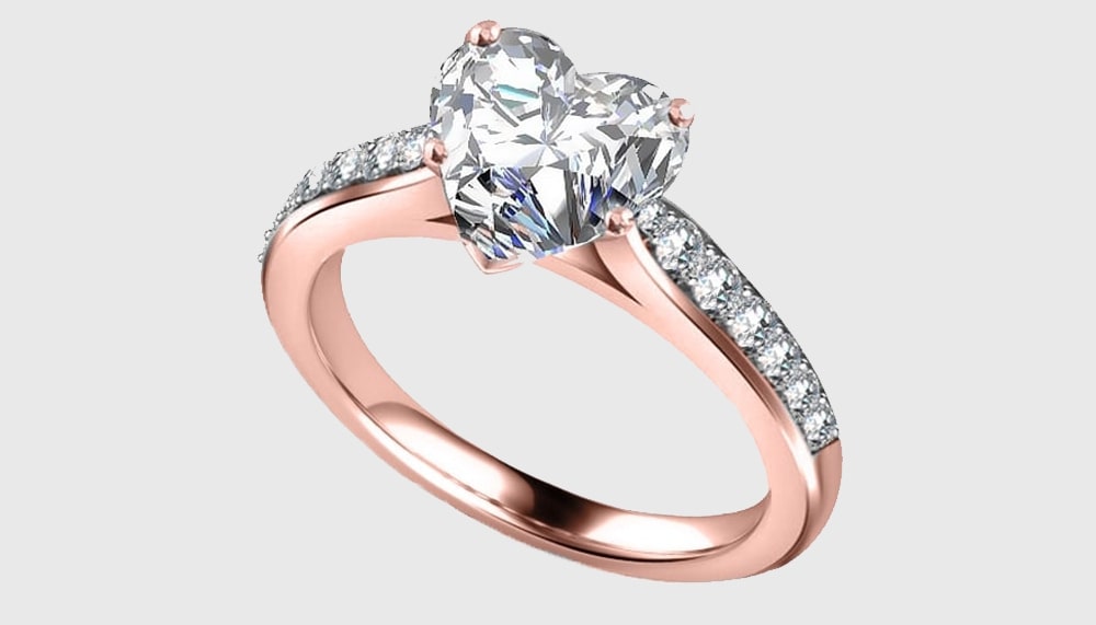 Diamondxe