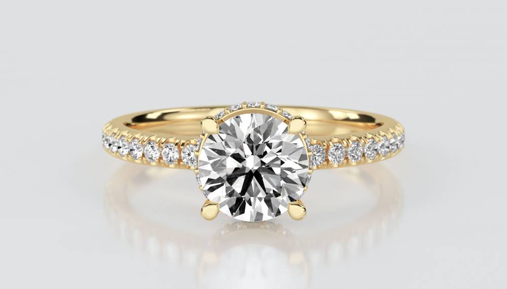 Diamondxe