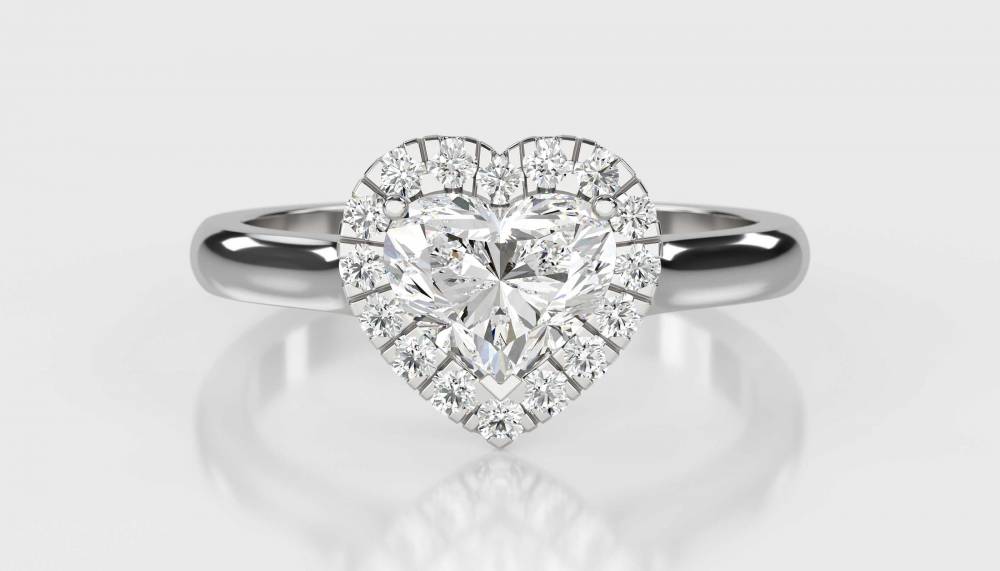 Diamondxe