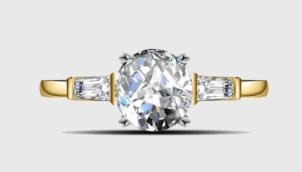 Diamondxe