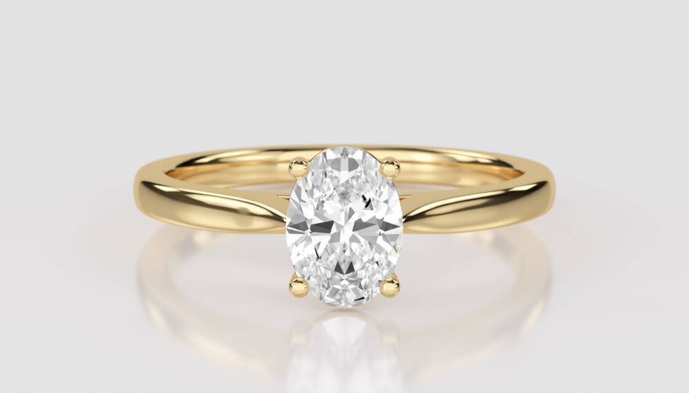 Diamondxe