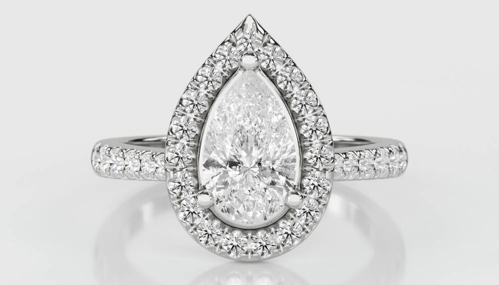Diamondxe