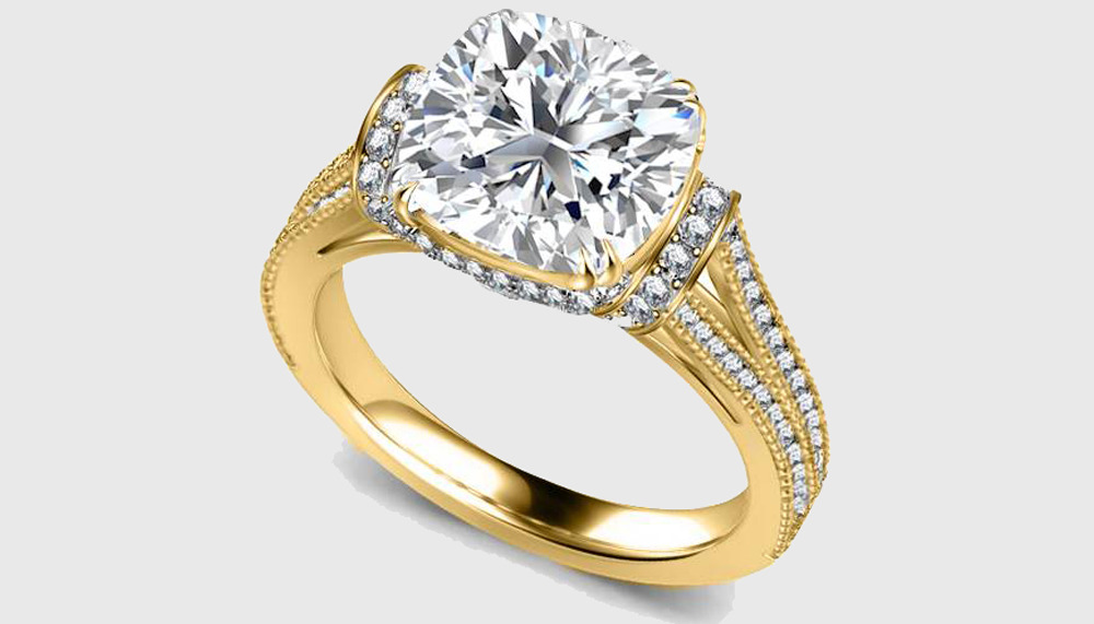 Diamondxe