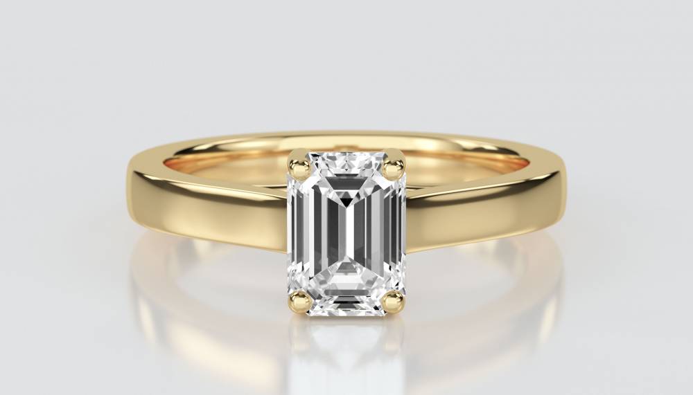 Diamondxe