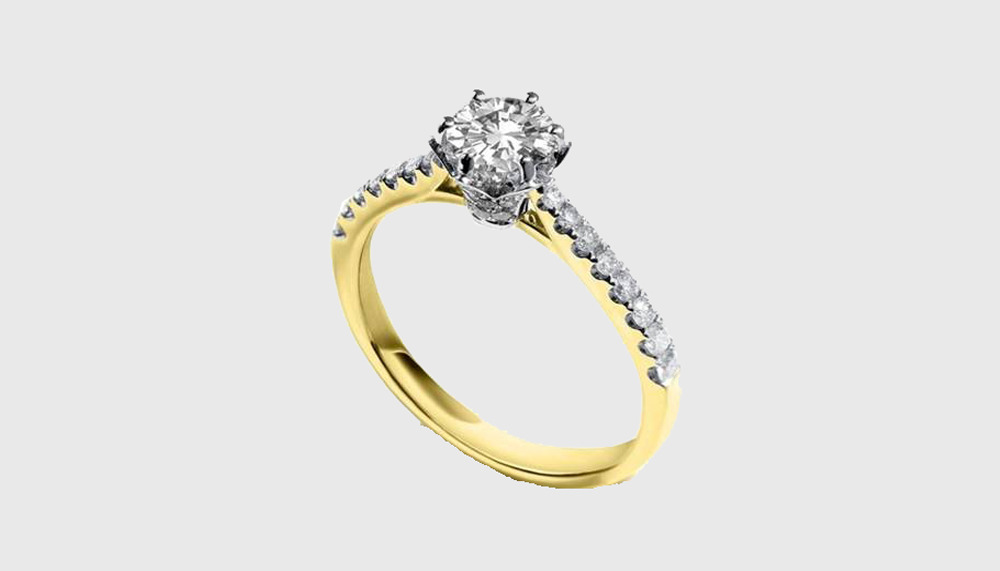Diamondxe