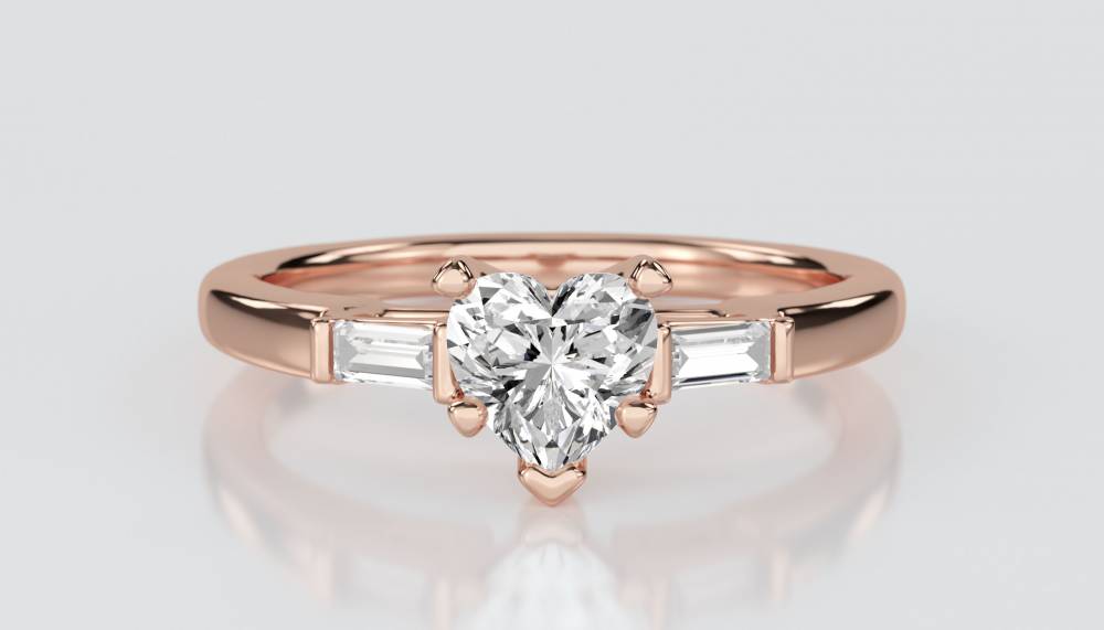 Diamondxe