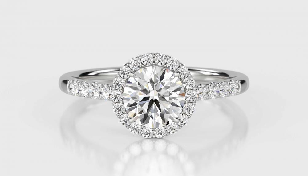 Diamondxe