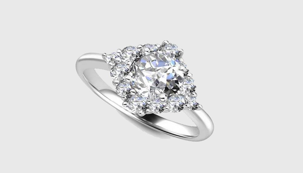 Diamondxe