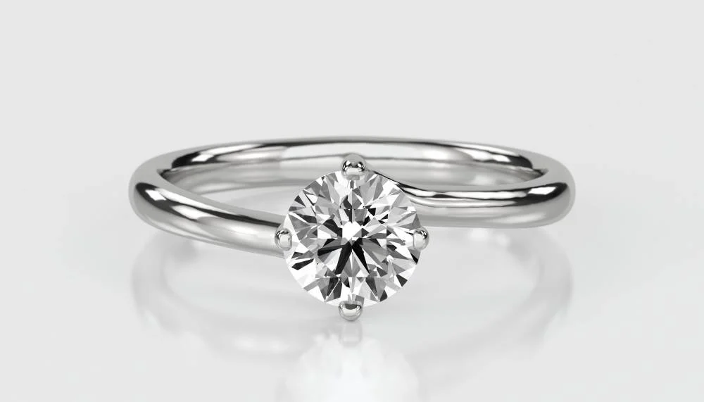 Diamondxe