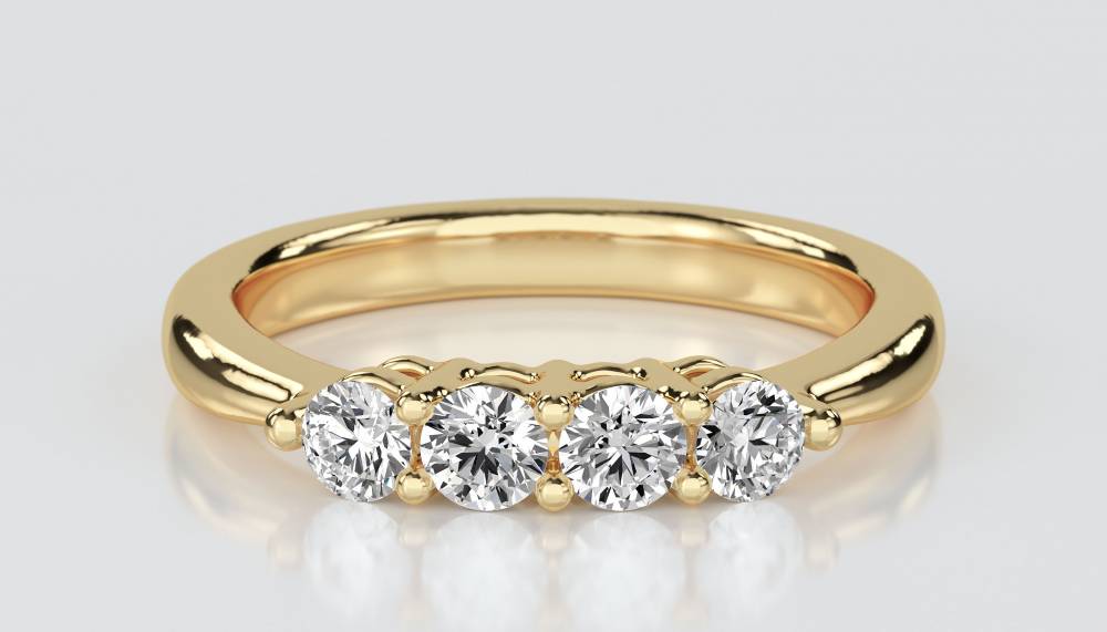 Diamondxe