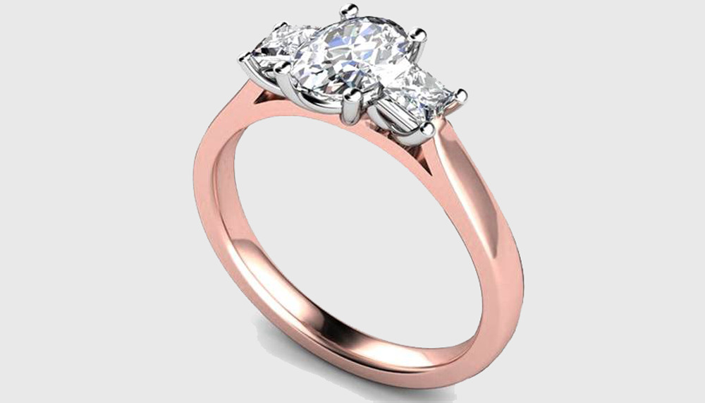 Diamondxe