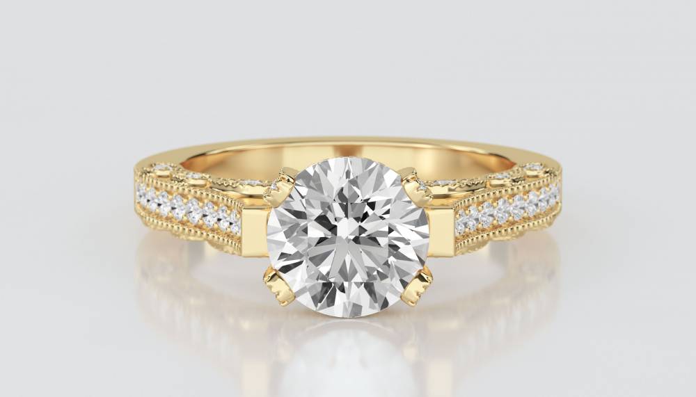 Diamondxe