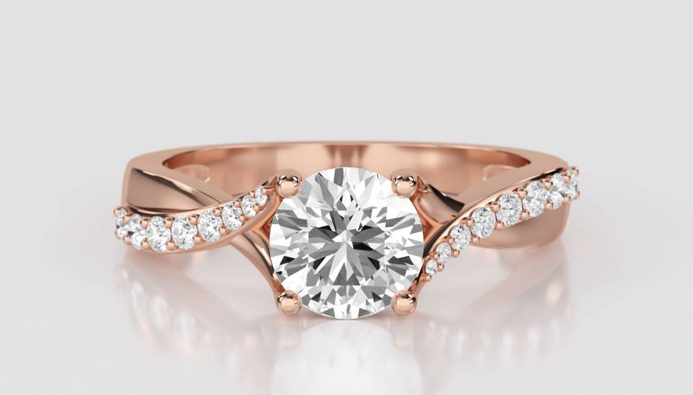 Diamondxe
