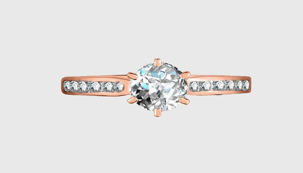 Diamondxe