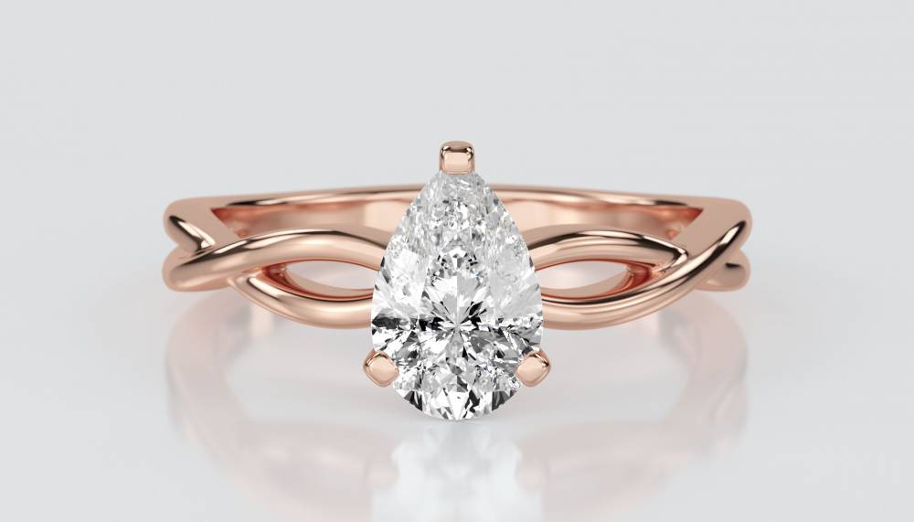 Diamondxe
