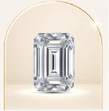 EMERALD Diamond Jewellery in India