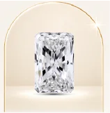 Radiant Diamond Jewellery in India